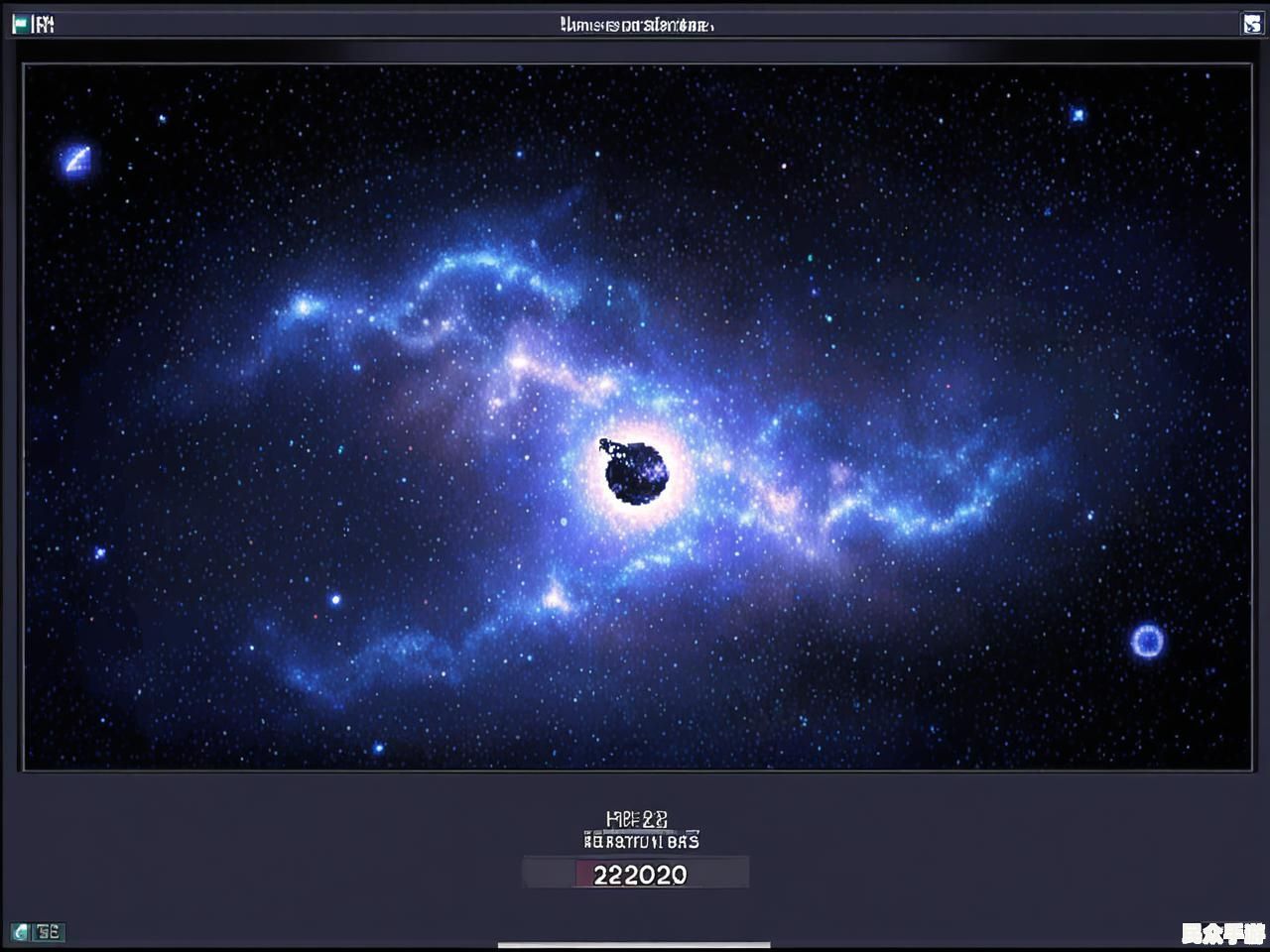 详解2023年热门游戏《星空》：玩法、剧情与玩家评价