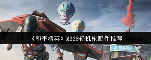 2023年最值得期待的游戏推荐：热门新作与经典续作盘点