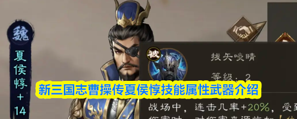 十大经典游戏推荐：从怀旧到现代的必玩之作