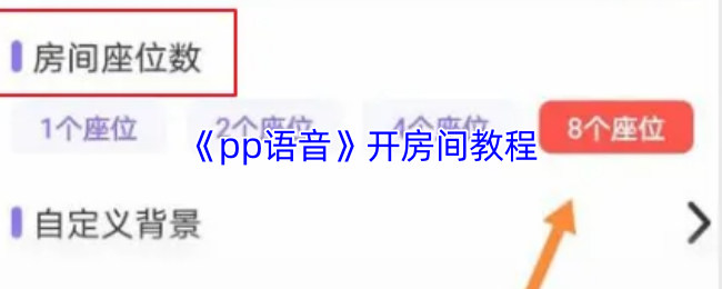 2023年最受欢迎的手游推荐：精选热门游戏排行榜