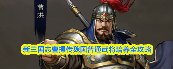 2023年最受欢迎的10款游戏推荐，总有一款适合你！