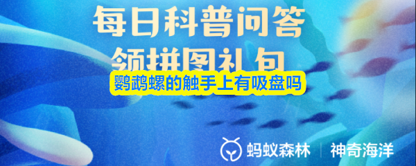 2024年最值得期待的游戏推荐：热门大作与独立精品全解析