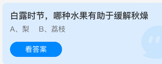 2023年热门游戏推荐：沉浸式体验与玩法解析
