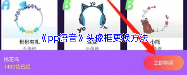 如何选择适合自己的游戏？2023年热门游戏推荐与评测