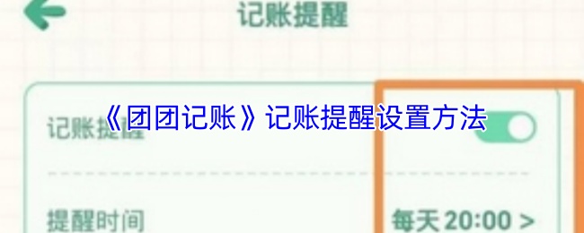 2023年最值得入手的10款热门游戏推荐