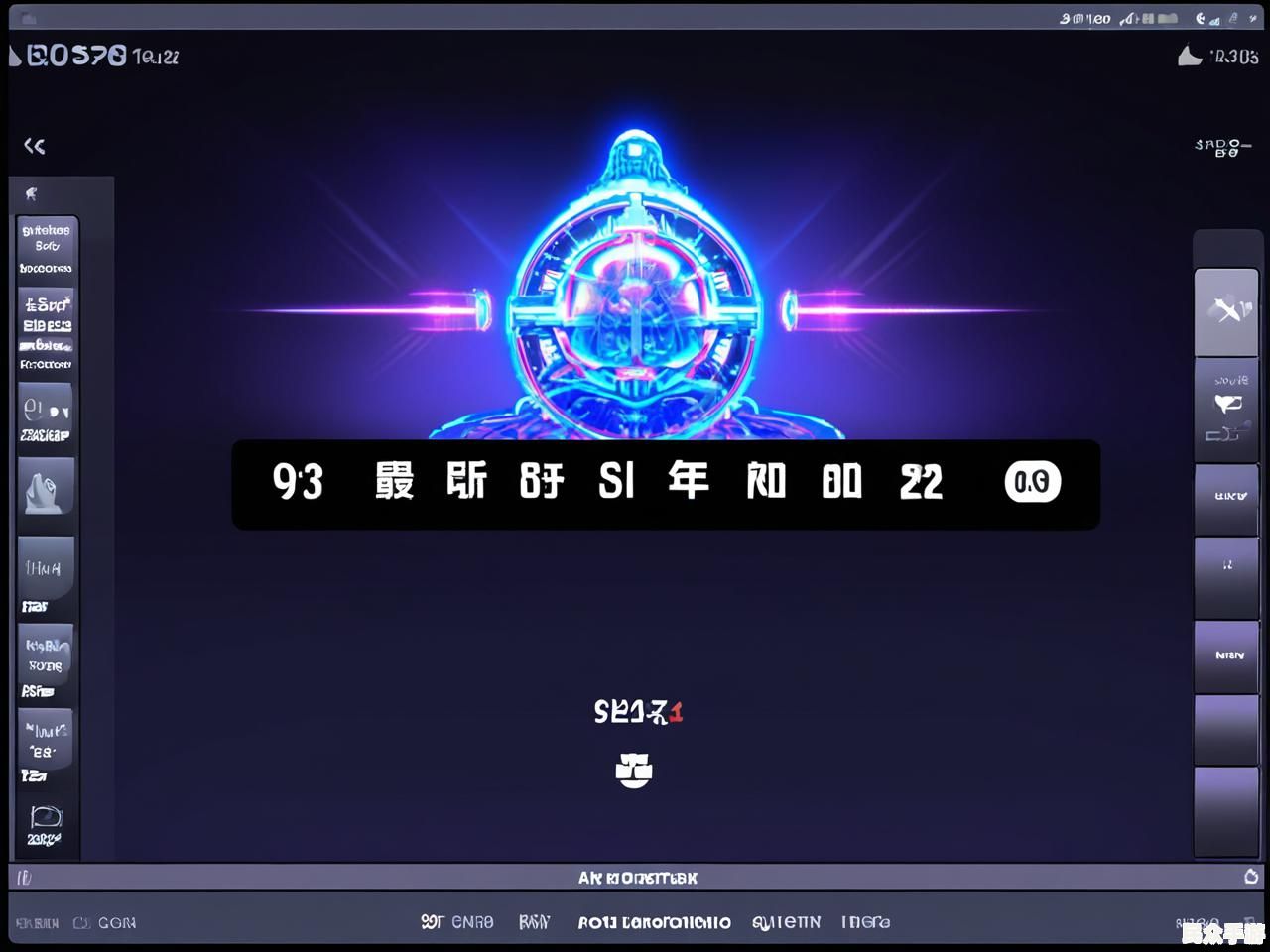 2023年最值得入手的10款热门游戏推荐