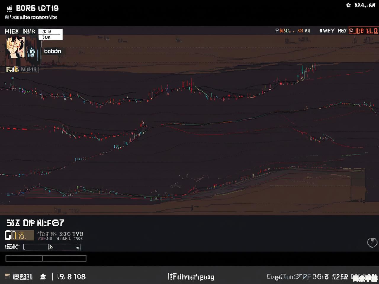 热门游戏推荐：2023年最值得期待的几款大作