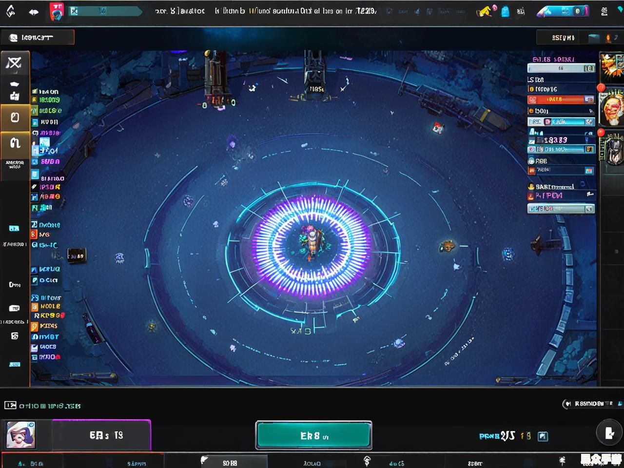 【】游戏深度评测：玩法、特色与体验全解析