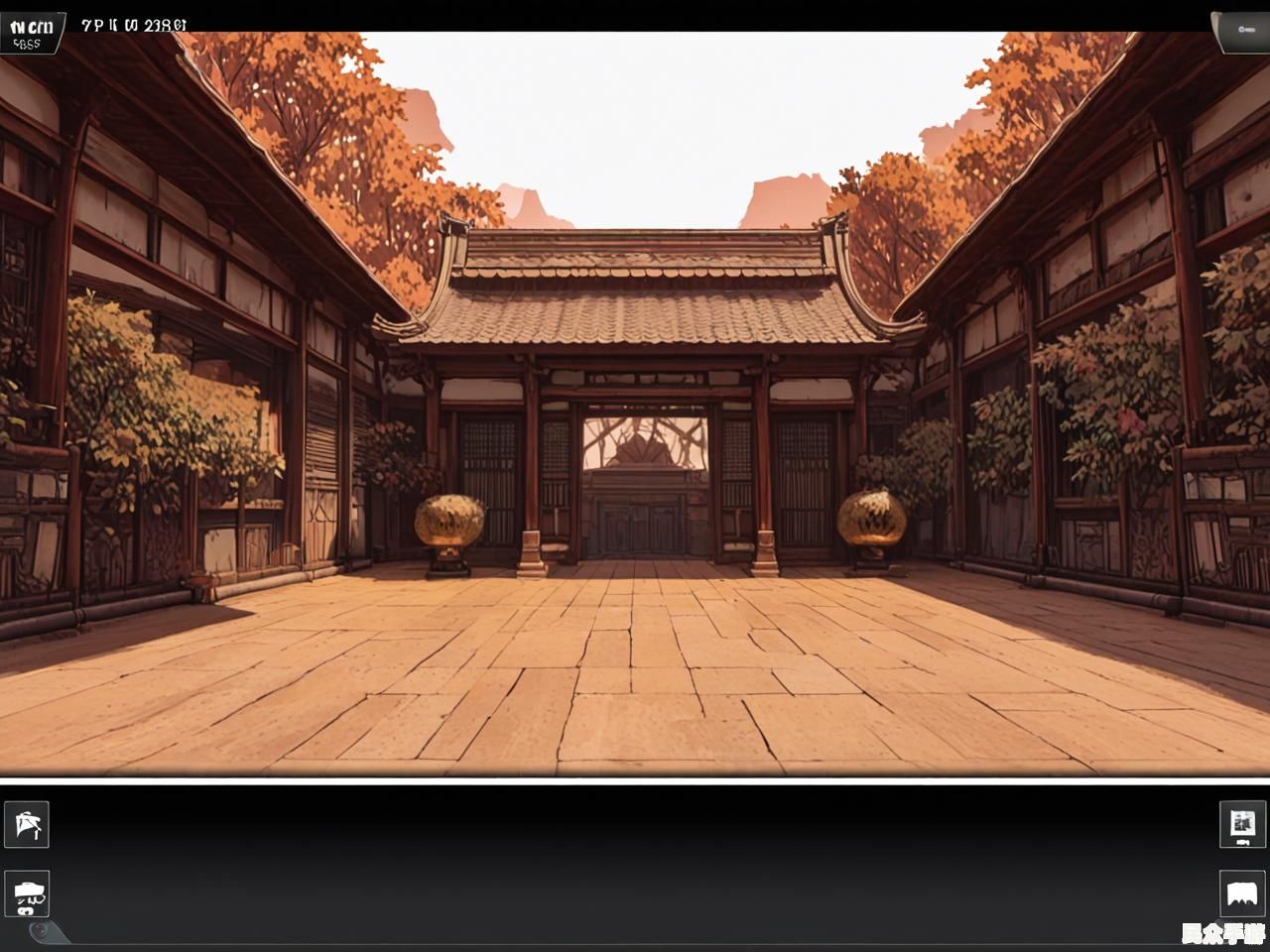 2023年最受欢迎的游戏推荐:玩法、特色与评测 2023年最受欢迎的游戏推荐:玩法、特色与评测