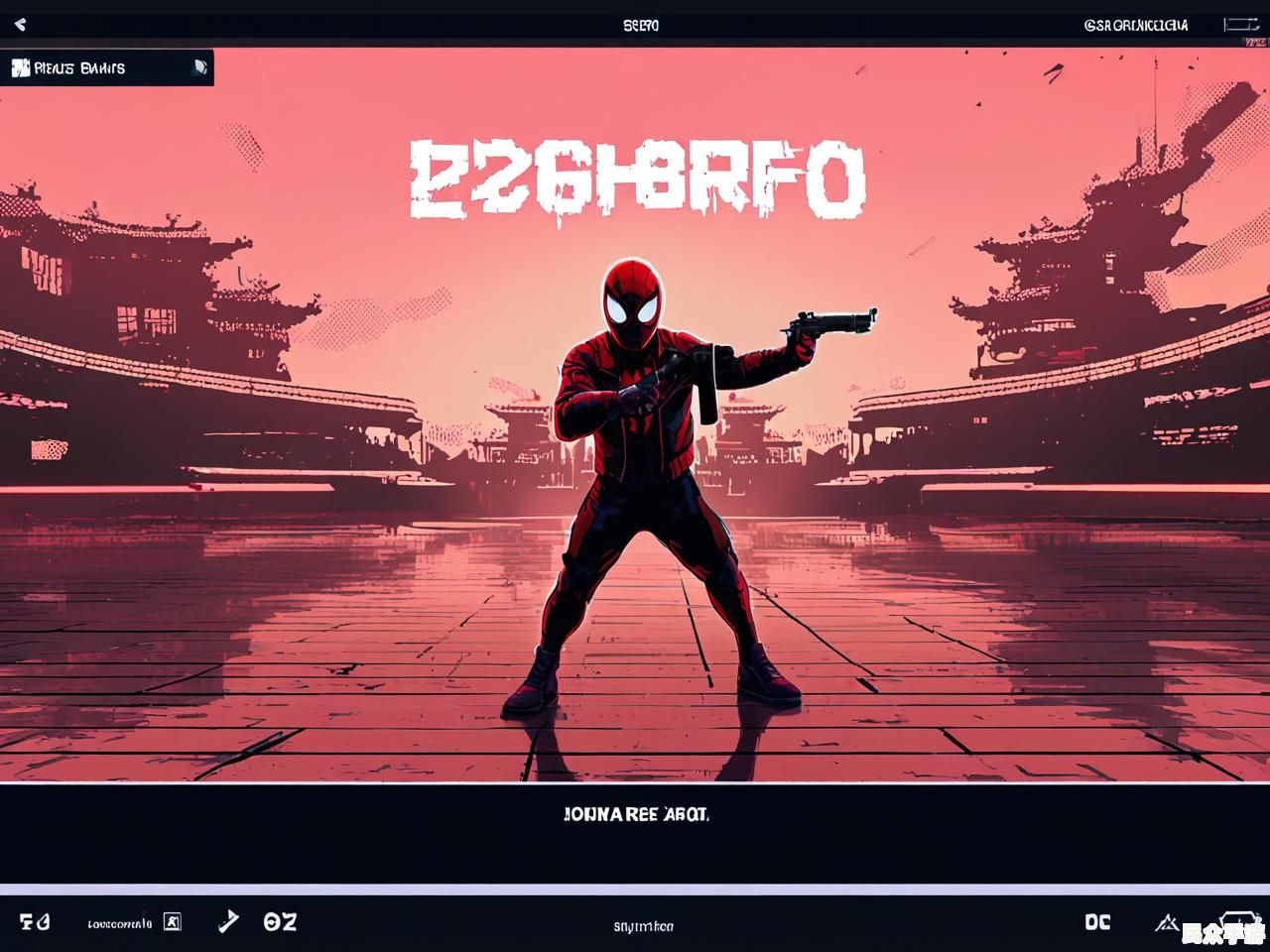 2023年最受欢迎的游戏推荐及详细评测