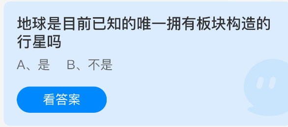 2024年最受欢迎的游戏推荐：探索热门游戏世界