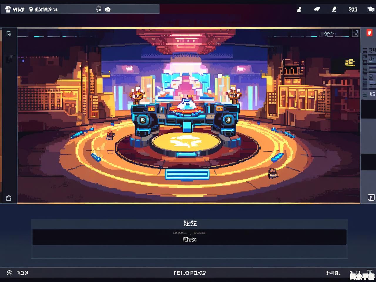 2024年最受欢迎的游戏推荐：探索热门游戏世界