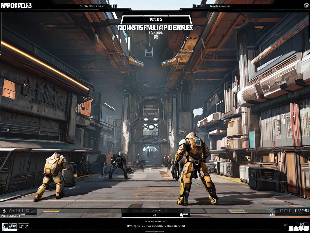 探索未知世界:《神秘海域》游戏深度评测与攻略 探索未知世界:《神秘海域》游戏深度评测与攻略