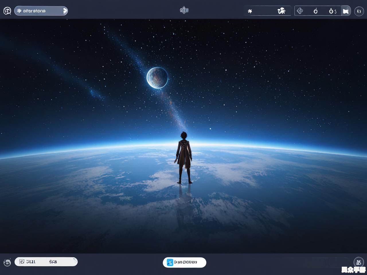 《原神》游戏评测：开放世界冒险与角色养成的完美结合