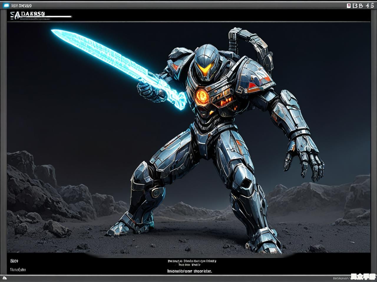 深入解析《艾尔登法环》：世界观、玩法与隐藏剧情全揭秘