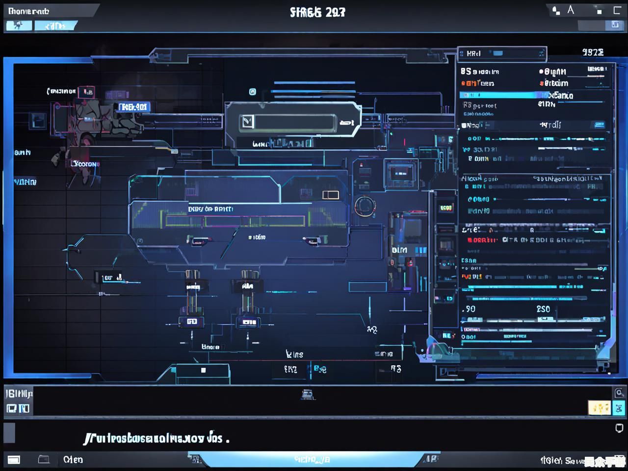 2023年最受欢迎的游戏盘点：玩法、特色与玩家评价