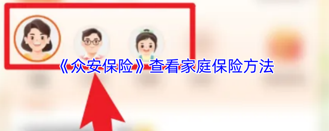 2023年最受欢迎的热门游戏推荐与评测