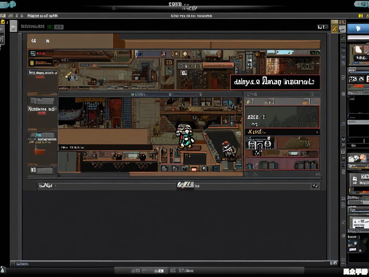 2023年最受欢迎的热门游戏推荐与评测