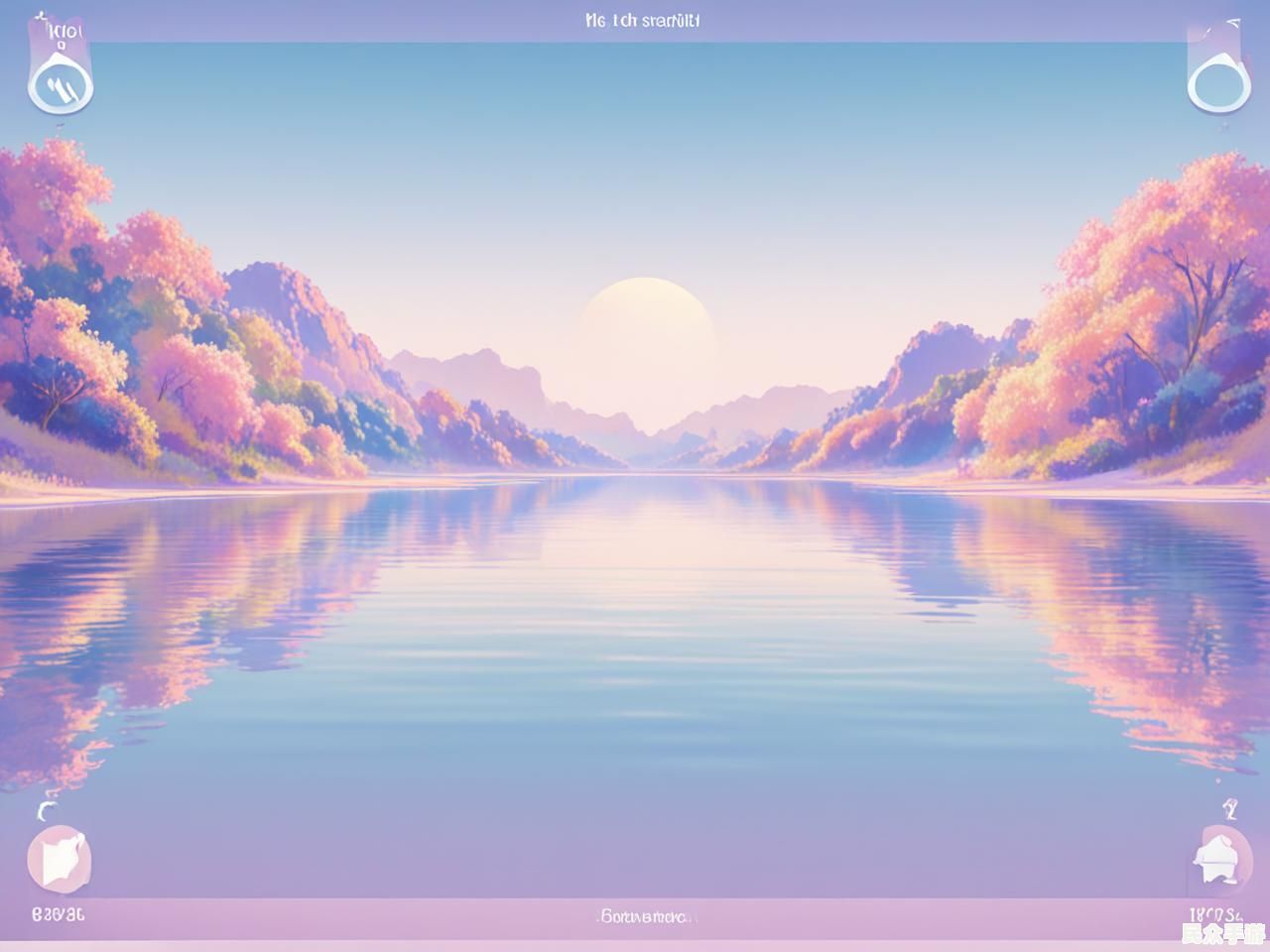 深入解析热门游戏：玩法、特色与玩家评价