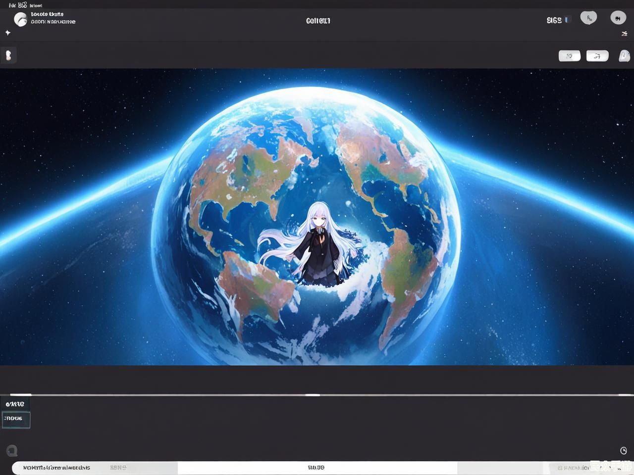 热门游戏《原神》深度评测：玩法、角色与开放世界探索