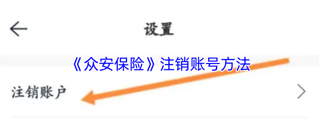 2024年最值得期待的游戏大作盘点：玩法、剧情与画质全面解析