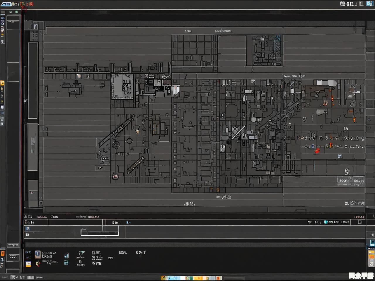 最受欢迎的10款开放世界游戏推荐