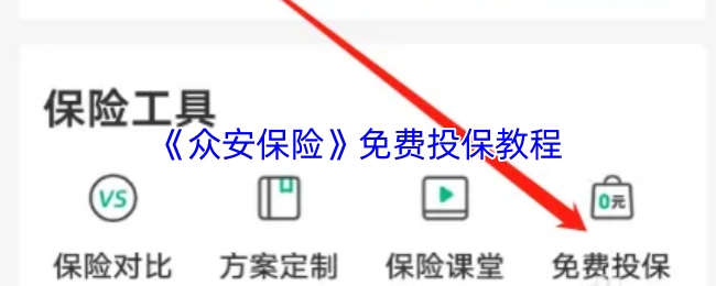 2023年最受欢迎的游戏推荐：从独立游戏到3A大作
