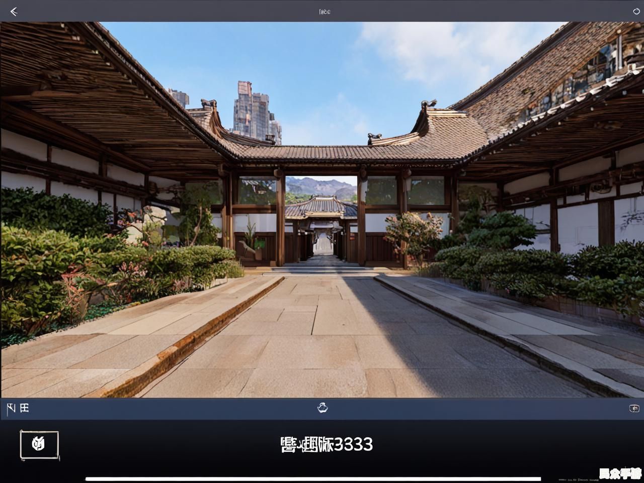 2023年最受欢迎的游戏推荐：从独立游戏到3A大作