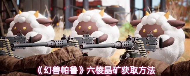 2023年最受欢迎的游戏推荐：经典与新作全解析