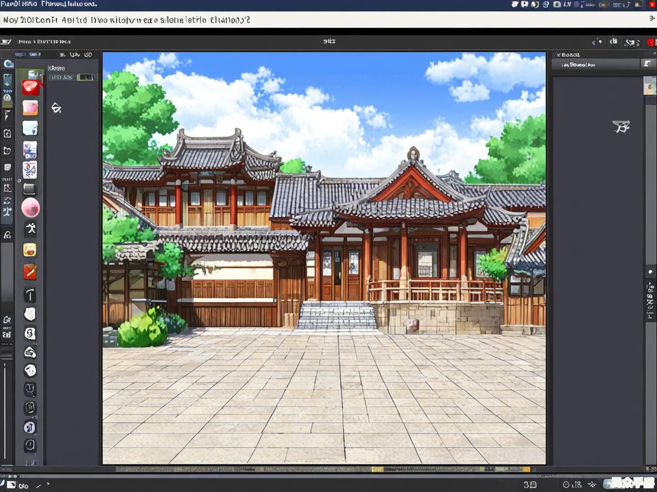 2023年最受欢迎的游戏推荐：经典与新作全解析