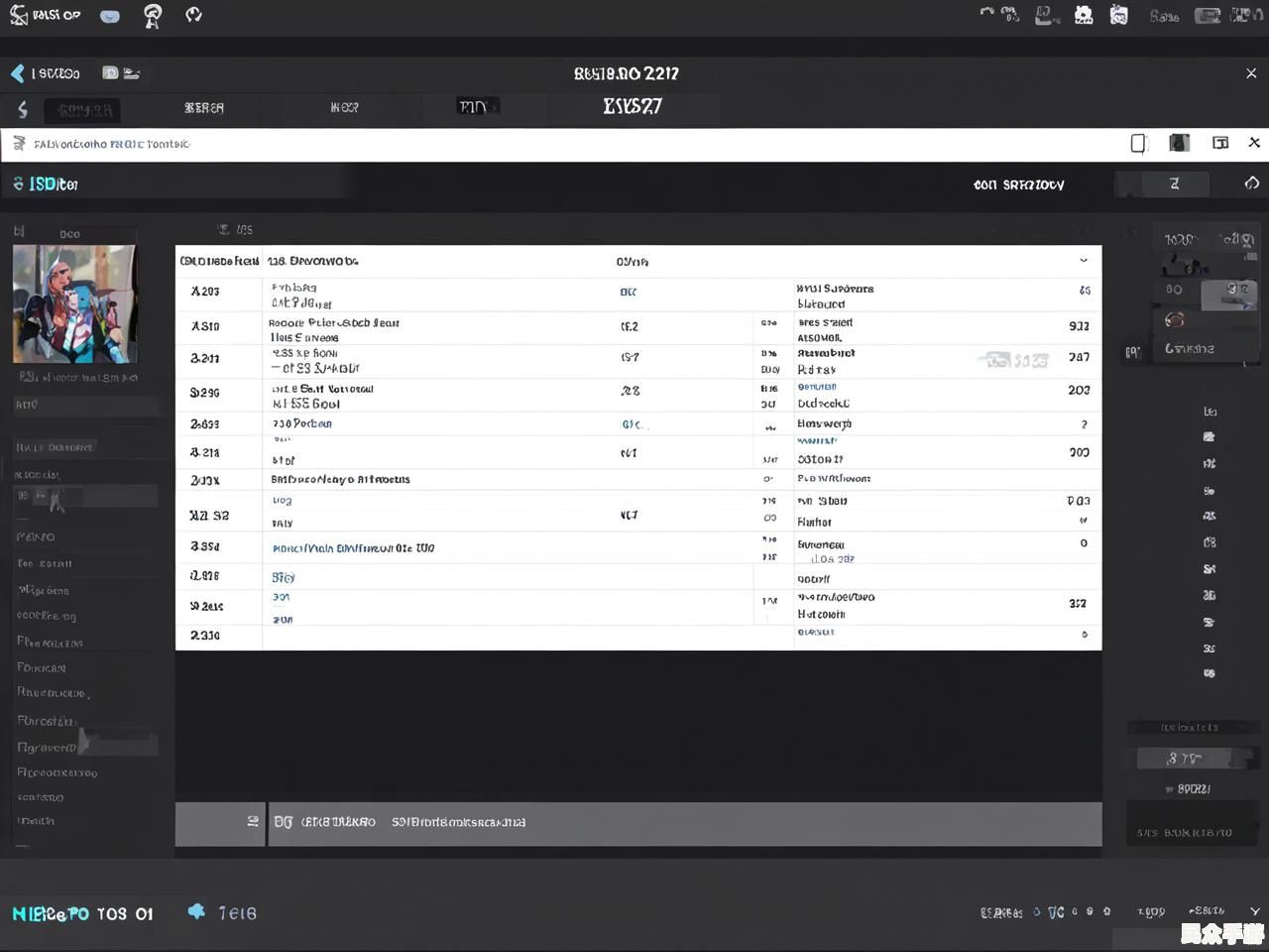 2023年最受欢迎的手机游戏排行榜:热门游戏推荐 2023年最受欢迎的手机游戏排行榜:热门游戏推荐