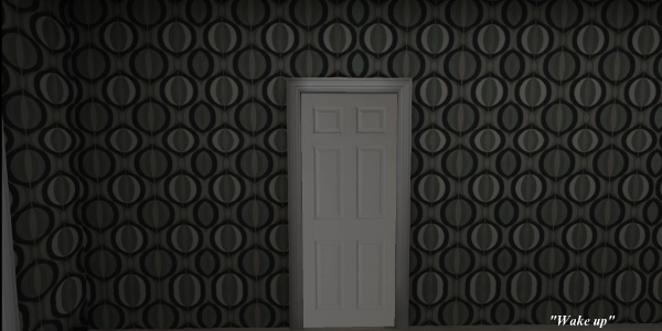 恐怖奶奶5苏醒时刻最新版截图1