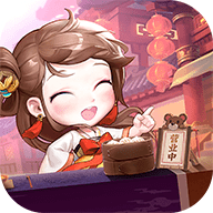 七侠镇杂货铺免广告版