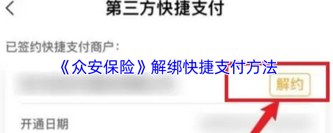 2023年最值得期待的游戏盘点：热门大作与独立精品一览