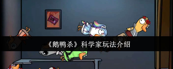 热门游戏推荐：2023年最值得玩的几款游戏