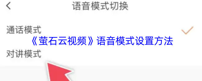 游戏标题解析：如何选择一个吸引玩家的游戏名称