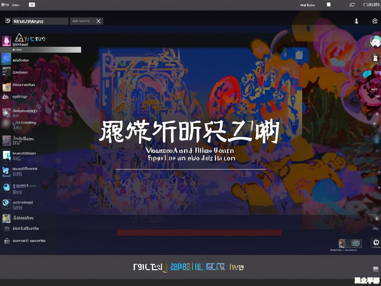 游戏标题解析：如何选择一个吸引玩家的游戏名称