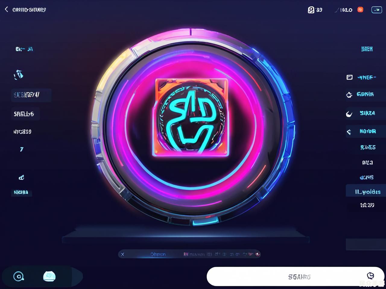 游戏标题解析:如何选择合适的游戏名称吸引玩家 游戏标题解析:如何选择合适的游戏名称吸引玩家