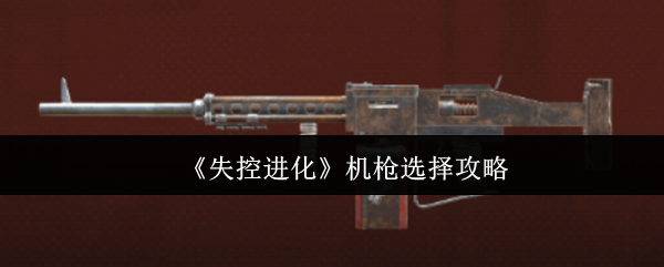 2023年最受期待的游戏盘点：热门大作与独立精品一网打尽