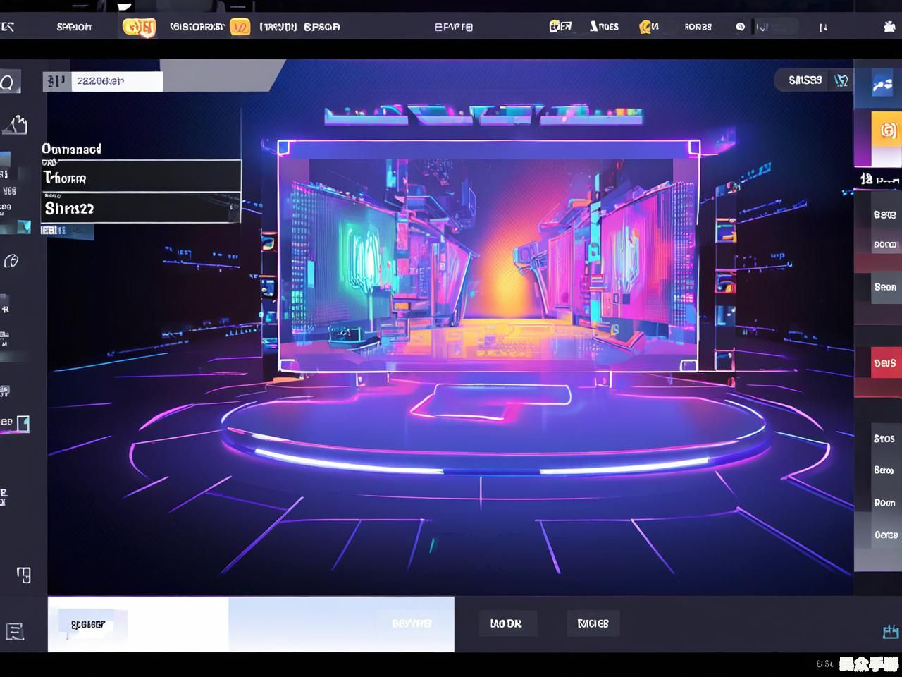 2023年最热门游戏推荐:玩法、特色与评测 2023年最热门游戏推荐:玩法、特色与评测