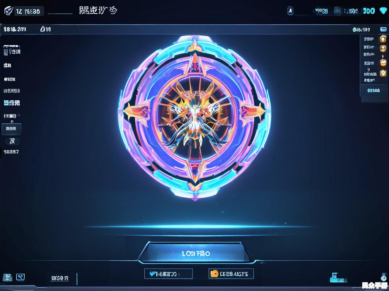 热门游戏推荐:2023年必玩的游戏大作盘点 热门游戏推荐:2023年必玩的游戏大作盘点