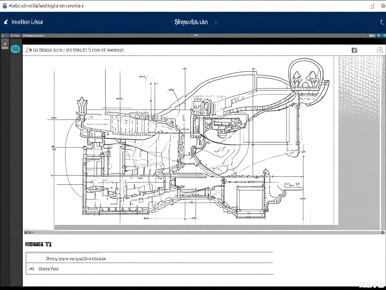 《原神》新手入门指南：从零开始探索提瓦特大陆
