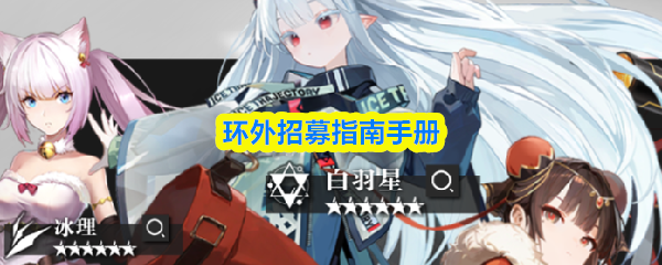 游戏攻略大全：从入门到精通的全方位指南