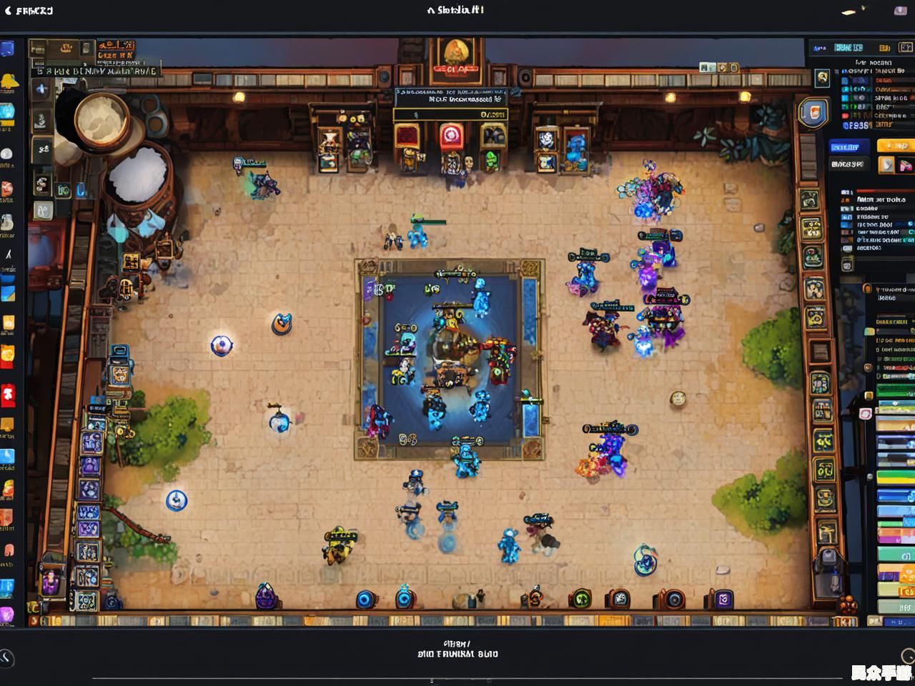 游戏攻略大全：从入门到精通的全方位指南