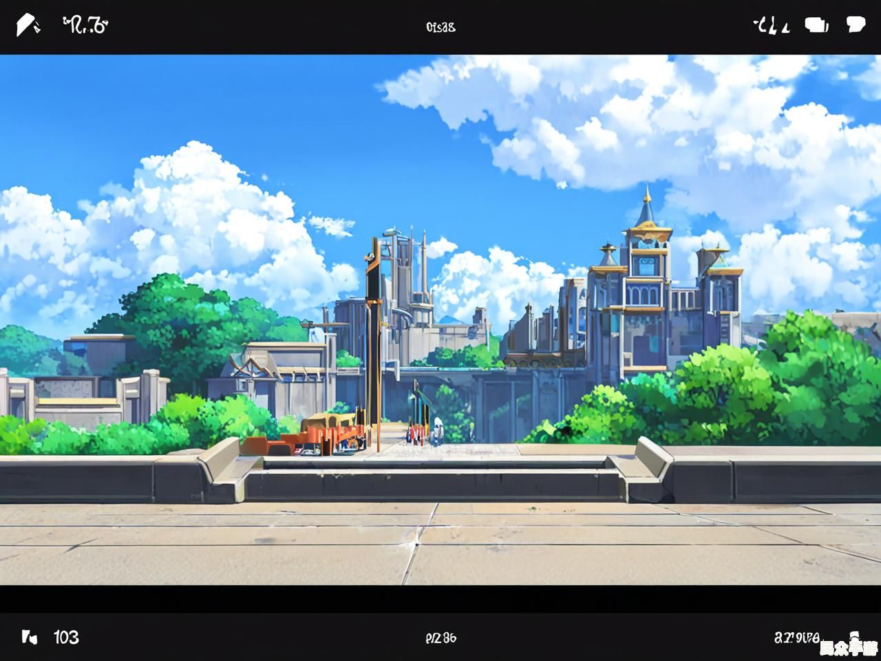 《原神》3.0版本前瞻：新角色、新地图与剧情解析