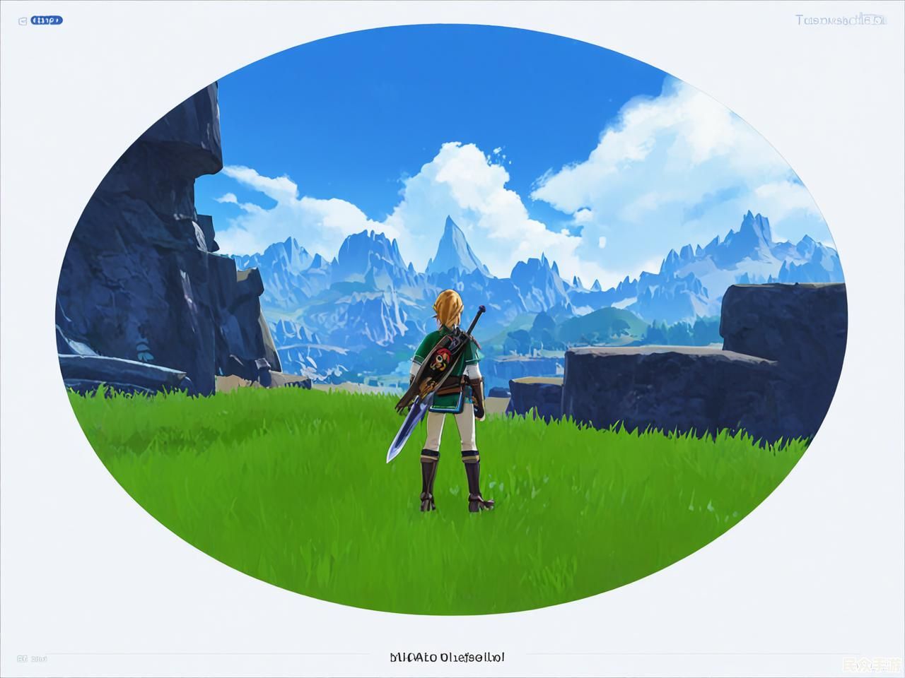 《原神》3.0版本前瞻:新角色、地图与玩法全面解析 《原神》3.0版本前瞻:新角色、地图与玩法全面解析