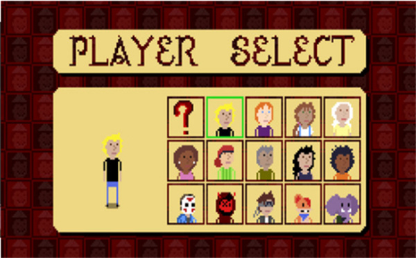 附近有个屠夫截图1