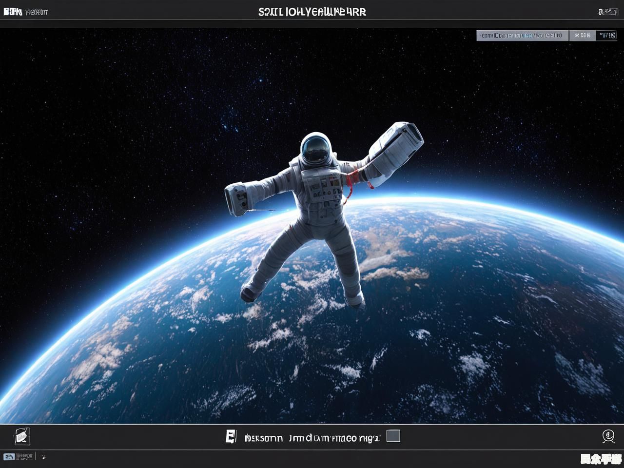 2023年最受欢迎的单机游戏推荐与评测