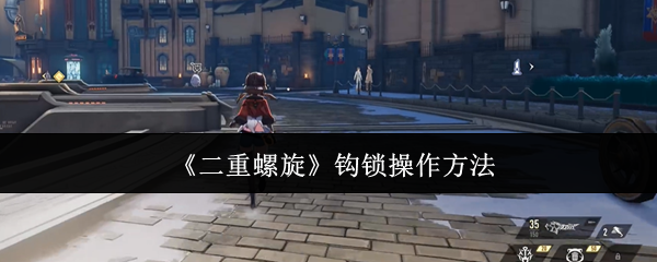 热门游戏推荐：2023年最值得玩的几款游戏