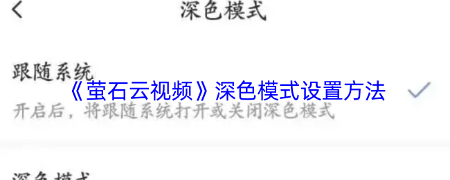 2023年热门游戏《星际探险者》：玩法解析与深度评测